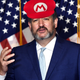 Image for article titled Ted Cruz Comes Out As Italian-American On National Coming Out Day